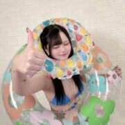 ヒメ日記 2025/06/24 15:45 投稿 みさと 推しの娘