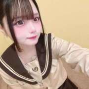 ヒメ日記 2025/06/25 10:27 投稿 みさと 推しの娘