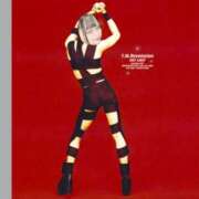 ヒメ日記 2025/06/25 22:07 投稿 みさと 推しの娘