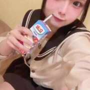 ヒメ日記 2025/06/26 10:27 投稿 みさと 推しの娘