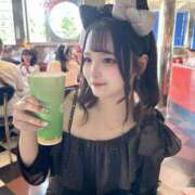 ヒメ日記 2025/06/29 23:57 投稿 みさと 推しの娘