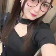 ヒメ日記 2025/07/02 10:27 投稿 みさと 推しの娘