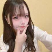 ヒメ日記 2025/07/03 10:08 投稿 みさと 推しの娘