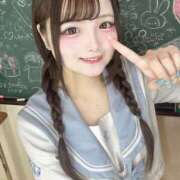 ヒメ日記 2025/07/03 16:57 投稿 みさと 推しの娘