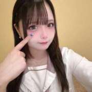 ヒメ日記 2025/07/04 17:26 投稿 みさと 推しの娘