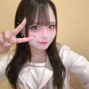 ヒメ日記 2025/07/05 09:59 投稿 みさと 推しの娘