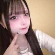 ヒメ日記 2025/07/06 09:57 投稿 みさと 推しの娘