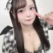 ヒメ日記 2025/07/09 11:07 投稿 みさと 推しの娘