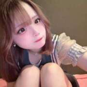 ヒメ日記 2025/07/15 13:47 投稿 みさと 推しの娘