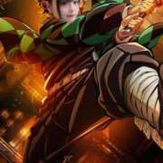 ヒメ日記 2025/07/24 07:27 投稿 みさと 推しの娘