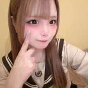 ヒメ日記 2025/07/25 13:07 投稿 みさと 推しの娘