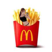 ヒメ日記 2025/07/25 13:27 投稿 みさと 推しの娘