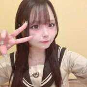 ヒメ日記 2025/08/15 10:37 投稿 みさと 推しの娘