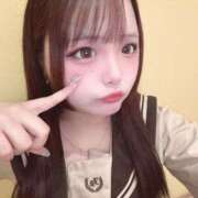 ヒメ日記 2025/08/16 10:27 投稿 みさと 推しの娘