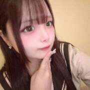 ヒメ日記 2025/08/17 13:59 投稿 みさと 推しの娘