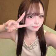 ヒメ日記 2025/08/27 20:57 投稿 みさと 推しの娘