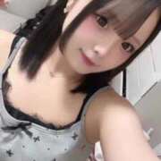 ヒメ日記 2025/09/05 17:07 投稿 みさと 推しの娘