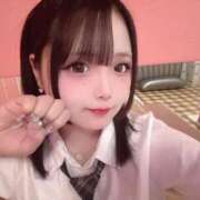 ヒメ日記 2025/09/06 12:47 投稿 みさと 推しの娘