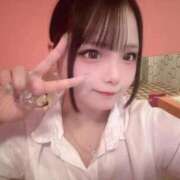 ヒメ日記 2025/09/07 11:27 投稿 みさと 推しの娘