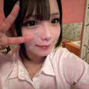 ヒメ日記 2025/09/08 10:27 投稿 みさと 推しの娘