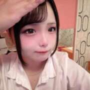 ヒメ日記 2025/09/09 10:10 投稿 みさと 推しの娘