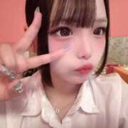 ヒメ日記 2025/09/10 10:47 投稿 みさと 推しの娘