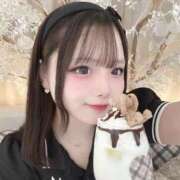 ヒメ日記 2025/09/26 23:57 投稿 みさと 推しの娘