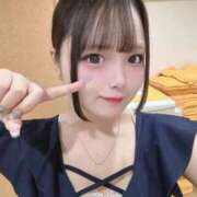 ヒメ日記 2025/09/27 02:07 投稿 みさと 推しの娘