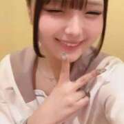 ヒメ日記 2025/09/27 15:37 投稿 みさと 推しの娘