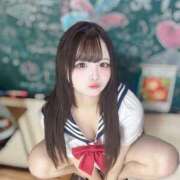 ヒメ日記 2025/09/28 20:27 投稿 みさと 推しの娘