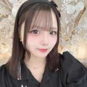 ヒメ日記 2025/09/29 20:17 投稿 みさと 推しの娘