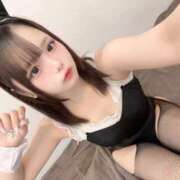 ヒメ日記 2025/10/13 10:47 投稿 みさと 推しの娘