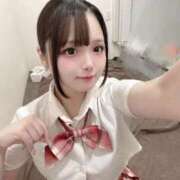 ヒメ日記 2025/10/17 11:07 投稿 みさと 推しの娘