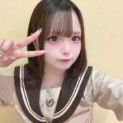 ヒメ日記 2025/10/19 10:47 投稿 みさと 推しの娘