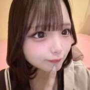 ヒメ日記 2025/10/20 10:47 投稿 みさと 推しの娘