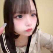 ヒメ日記 2025/10/21 11:57 投稿 みさと 推しの娘