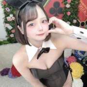 ヒメ日記 2025/10/22 10:27 投稿 みさと 推しの娘