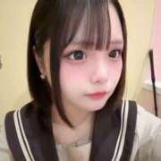 ヒメ日記 2025/10/23 11:07 投稿 みさと 推しの娘