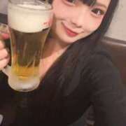 みさと 🍺 推しの娘