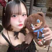 みさと 12月2日から！！ 推しの娘