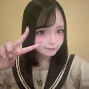 みさと やほ🤞 推しの娘