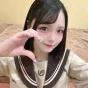 みさと おはぴ✌️ 推しの娘