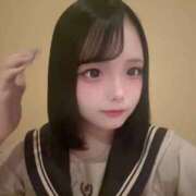 ヒメ日記 2025/12/06 18:57 投稿 みさと 推しの娘