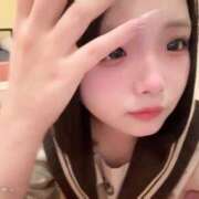 ヒメ日記 2025/12/07 11:27 投稿 みさと 推しの娘