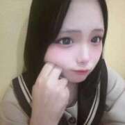 ヒメ日記 2025/12/12 16:27 投稿 みさと 推しの娘