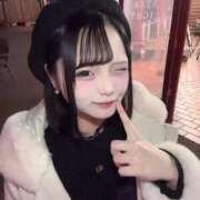 ヒメ日記 2025/12/13 14:57 投稿 みさと 推しの娘