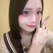 ヒメ日記 2025/12/14 12:07 投稿 みさと 推しの娘