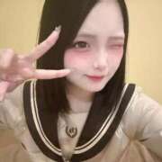 ヒメ日記 2025/12/15 12:17 投稿 みさと 推しの娘