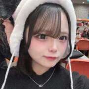 ヒメ日記 2025/12/26 19:07 投稿 みさと 推しの娘