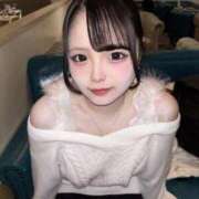 ヒメ日記 2025/12/30 00:47 投稿 みさと 推しの娘